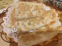 -江味龙虾馆·裸蓝龙虾(南山店)
