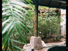 -龙达温泉生态城