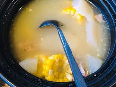 -鉴川·川菜传承(星汇两江店)