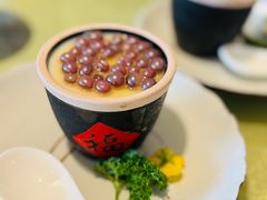 -龙庭华宴·粤菜·早茶