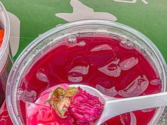 -炖物24章·顺时轻养茶(黄龙店)