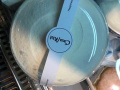 -可莎蜜儿(湖墅南路店)