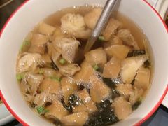 -皇饭儿·王润兴酒楼(河坊街店)