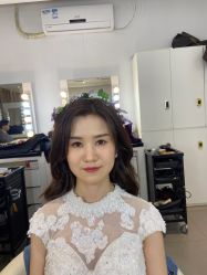 点击看大图 -THE QUEEN(北京店)