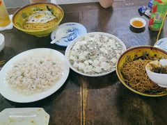 -吾介小籠館