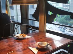 -外婆家(南开大悦城店)