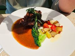 -Bco豆库(星耀天地店)