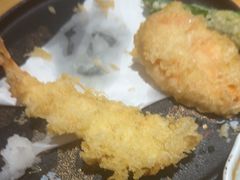 -游You House(西单老佛爷店)