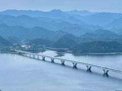-千岛湖天屿景区