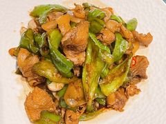 -便宜坊烤鸭店(亦庄京东店)
