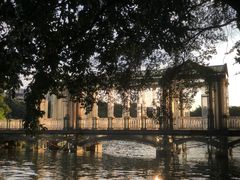 -桂林两江四湖景区