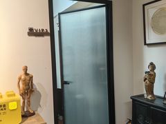 -仰生如卉推拿养生馆(酒仙桥店)