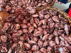 -林记兔头(特色店)