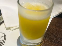 -西堤牛排(合肥之心城店)