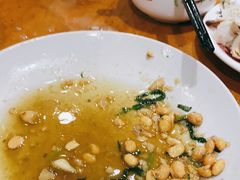 -潮粥馆(长江花园店)