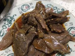 -程记私房火锅兔(总店)