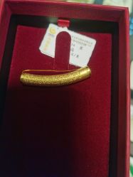 -中国黄金(北京旗舰店)