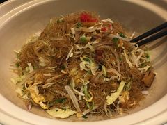 -东方山水金沙酒店-雅香阁中餐厅