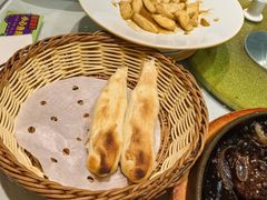 -春盛渔府(牛首山店)