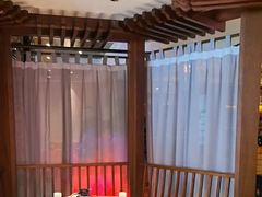 -小天厨民间菜馆(深圳街店)