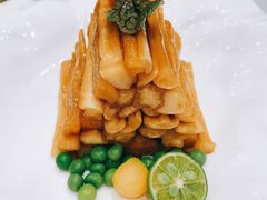 -厦门渔港(成山路店)