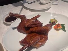 -金苑海鲜酒家(来魅力店)