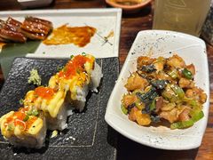 -熊藏居酒屋(kkone店)