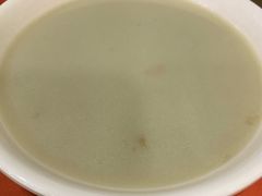 豆汁儿-白魁老号饭庄(安内店)