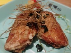 -蔡澜Pho·越南粉餐厅(海上世界店)