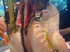 -泓炙颐凤鲜海鲜火锅料理(桐乡店)