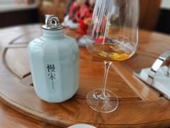 -鲜璟台(上海中心店)