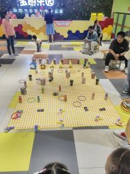 -宝燕乐园(闵行旗舰店)