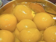 -大千金齐齐哈尔烤肉(清湖店)