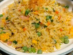 -苏帮袁Sue Cuisine(南开大悦城店)