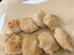-有记家厨(后龙西街店)