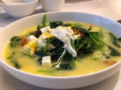 -湛江菜.江南首席(昆山店)