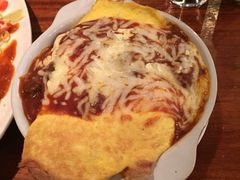 -BISTROFIORE美伊娜(伊犁南路店)