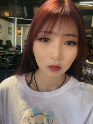 -無名发艺