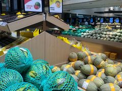 -7fresh七鲜(大族广场店)