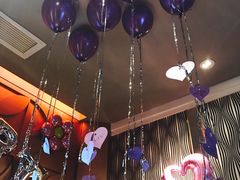 -纯K(打浦桥店)