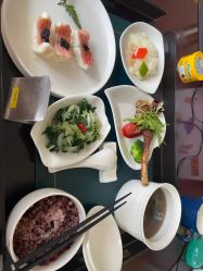 -新寰亚月子会所(金鸡湖凯宾店)
