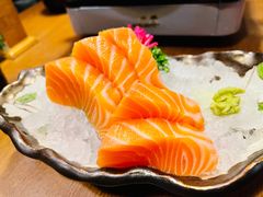 -满来寿喜烧(金虹桥店)