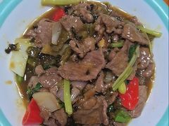 -坛南湾阿强农家乐.海鲜大排档老字号(福州地标美食店)