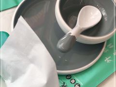 -小城外婆肴私房菜.家宴聚集点(圆明园颐和园·清河上地店)