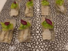 -锦成府·精选淮扬菜(老门东1865店)