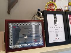 -3M博瑞达龙膜威固BOP保镖汽车贴膜隐形车衣(国贸店)
