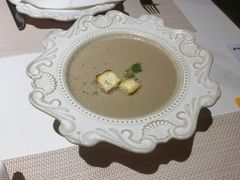 -get pizza意大利餐厅(凯德MALL店)