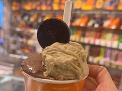 -VENCHI 闻绮(北京汉光店)