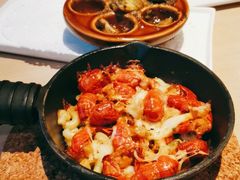 -必胜客(上海南站店)