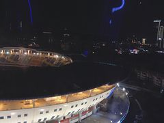 -星城之眼摩天轮